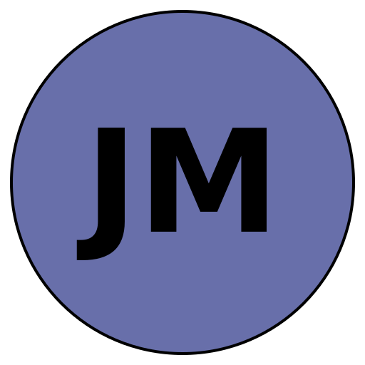 JourneyMerit